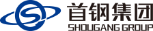 首钢招聘